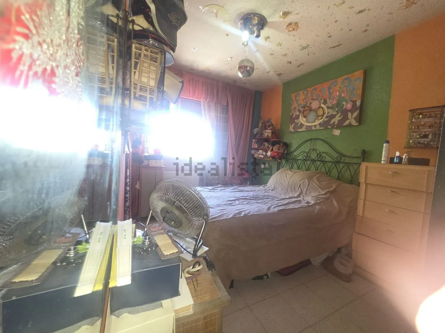 Imagen 22 inmueble 112,658,954