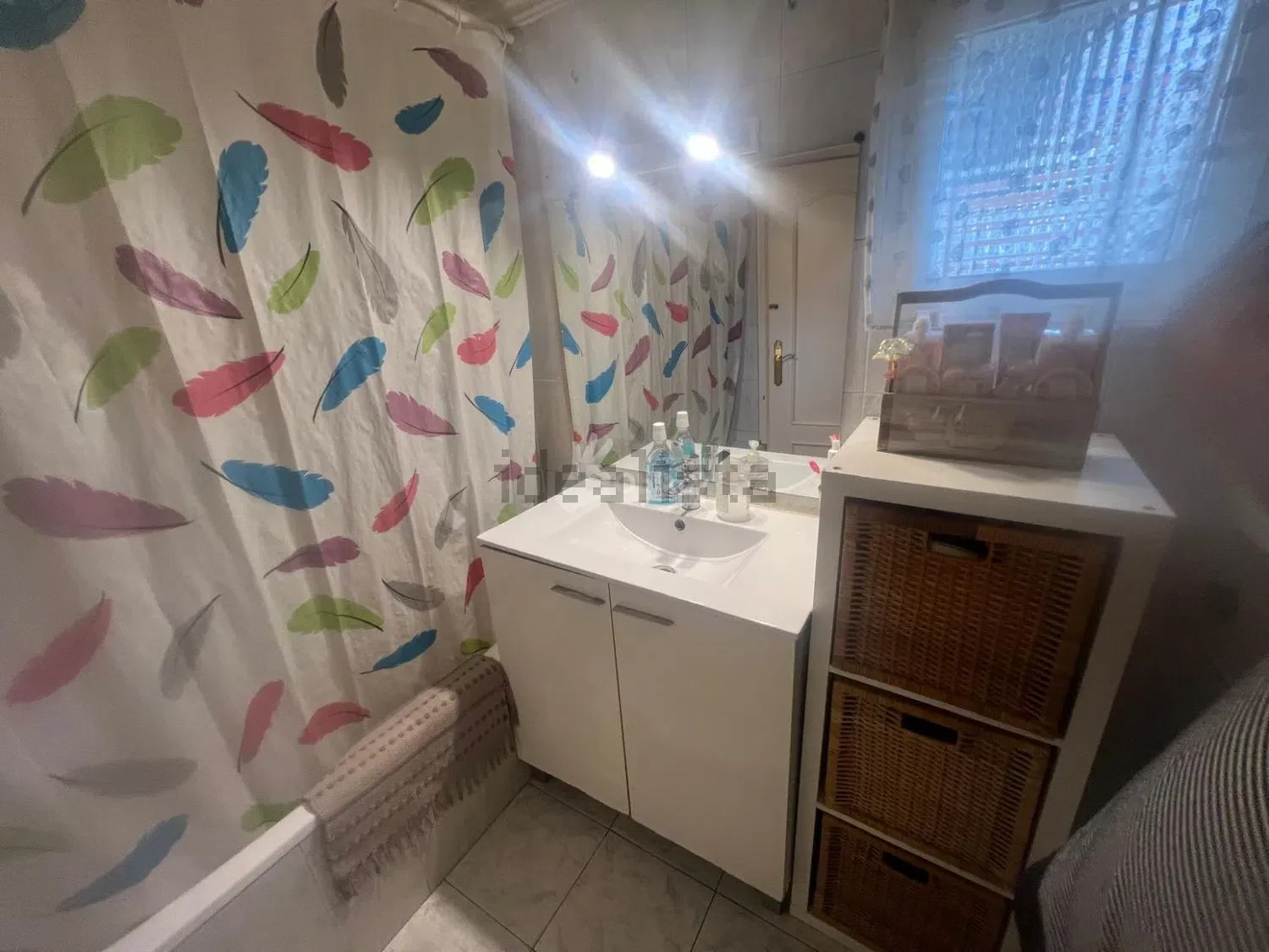 Imagen 15 inmueble 112,489,352