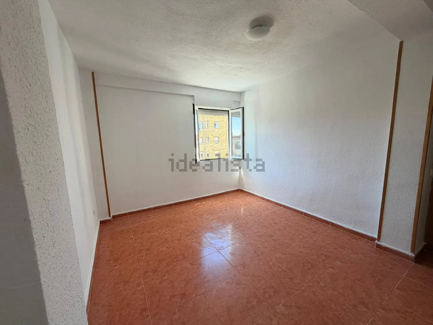 Imagen 15 inmueble 112,626,845