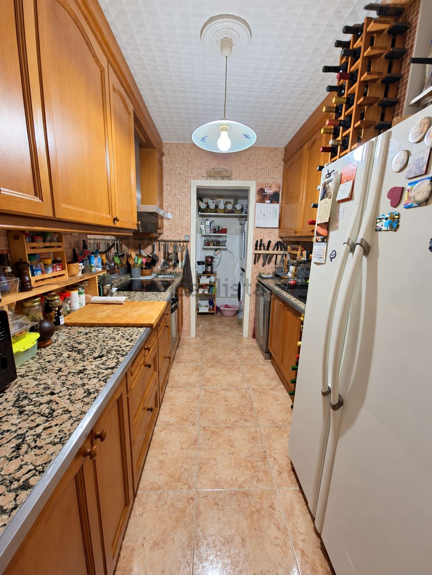2-bedroom flat for sale in Santa Coloma, Andorra la Vella · 2 of 10