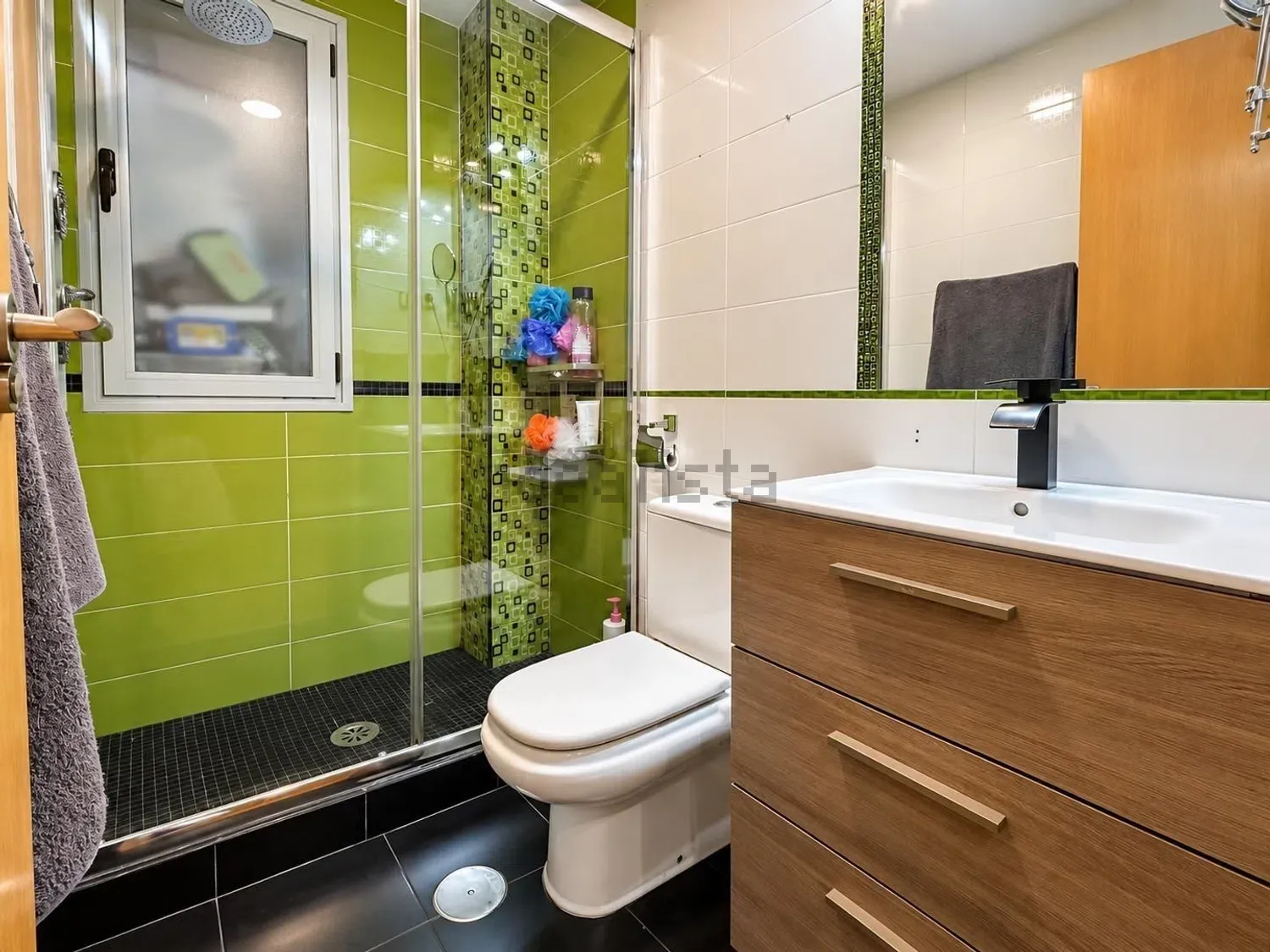 Imagen 7 inmueble 112,758,579