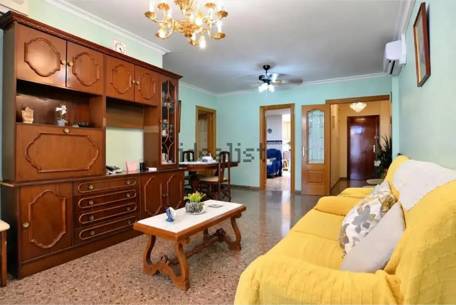 Imagen 4 inmueble 112,589,206