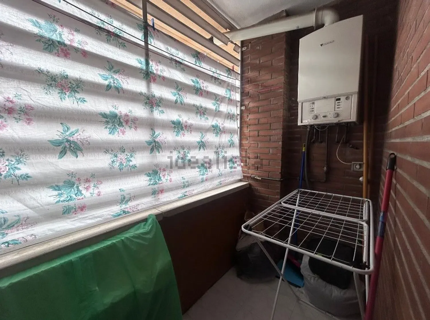 Imagen 5 inmueble 112,909,625