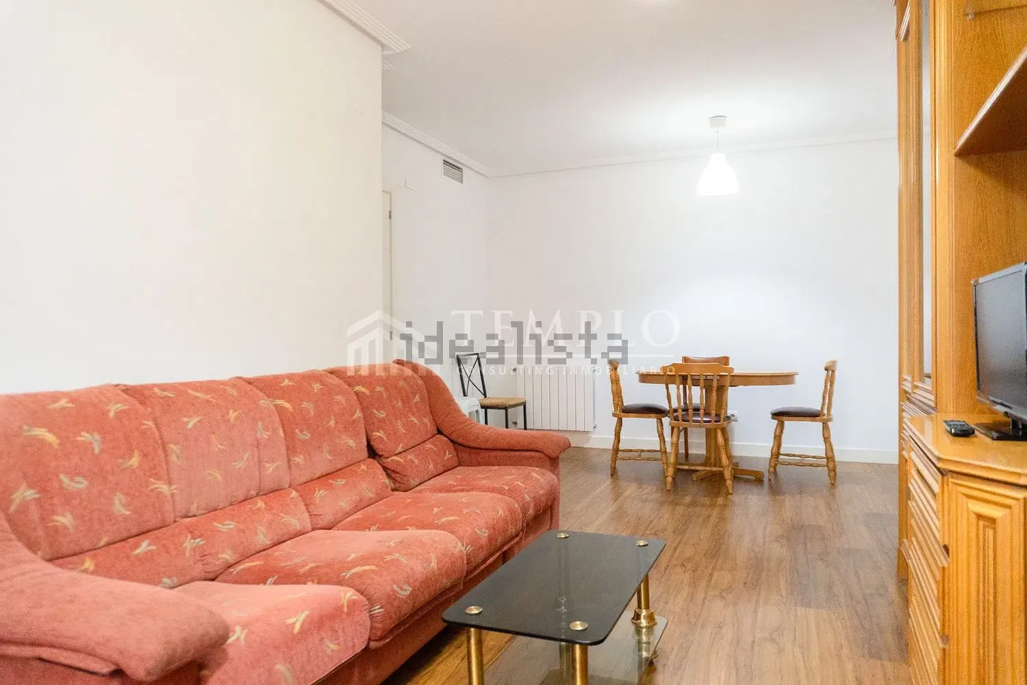 Imagen 2 inmueble 112,752,980