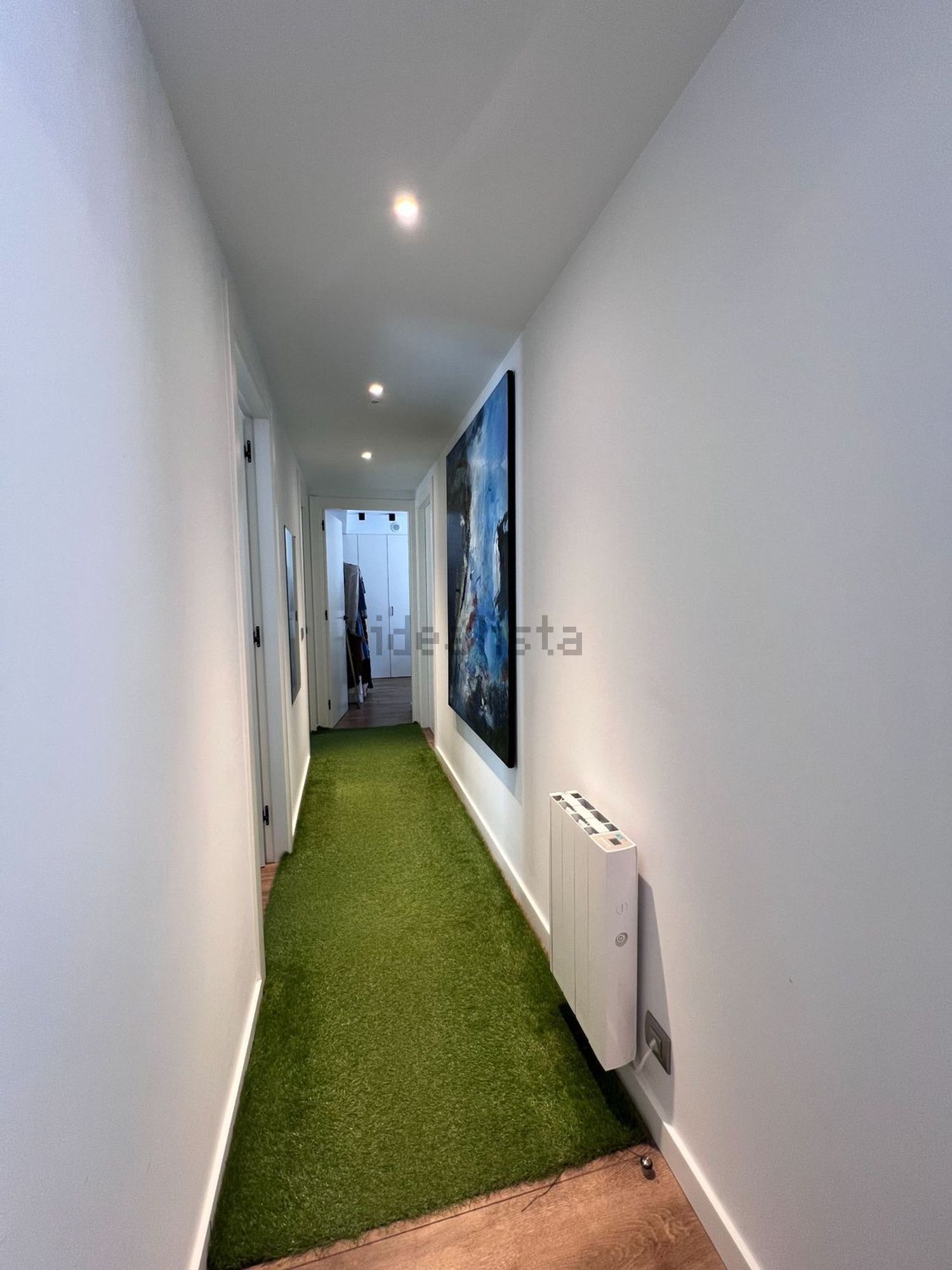 3-bedroom penthouse for sale in Andorra la Vella · 22 of 34