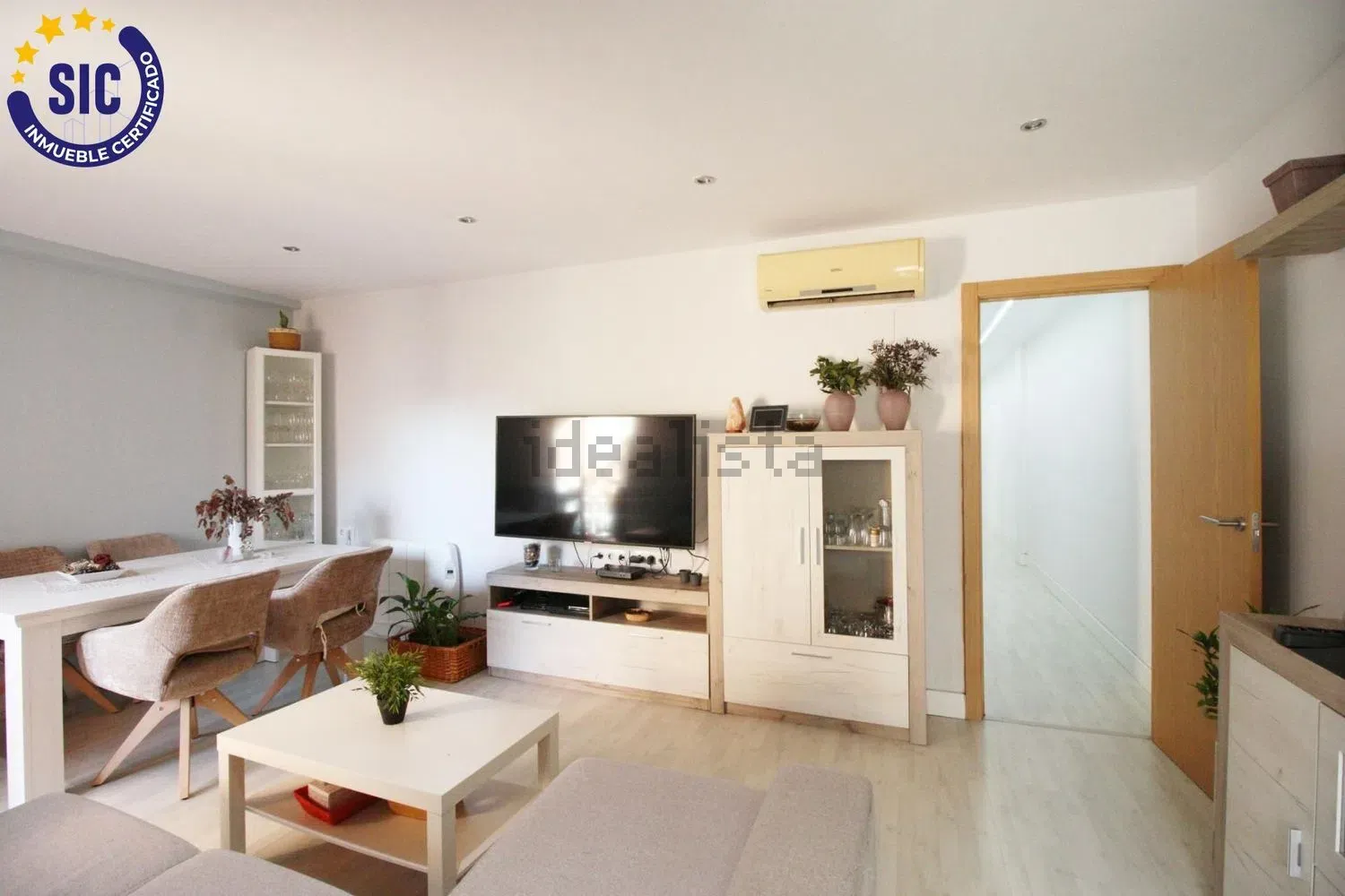 Imagen 0 inmueble 112,673,865