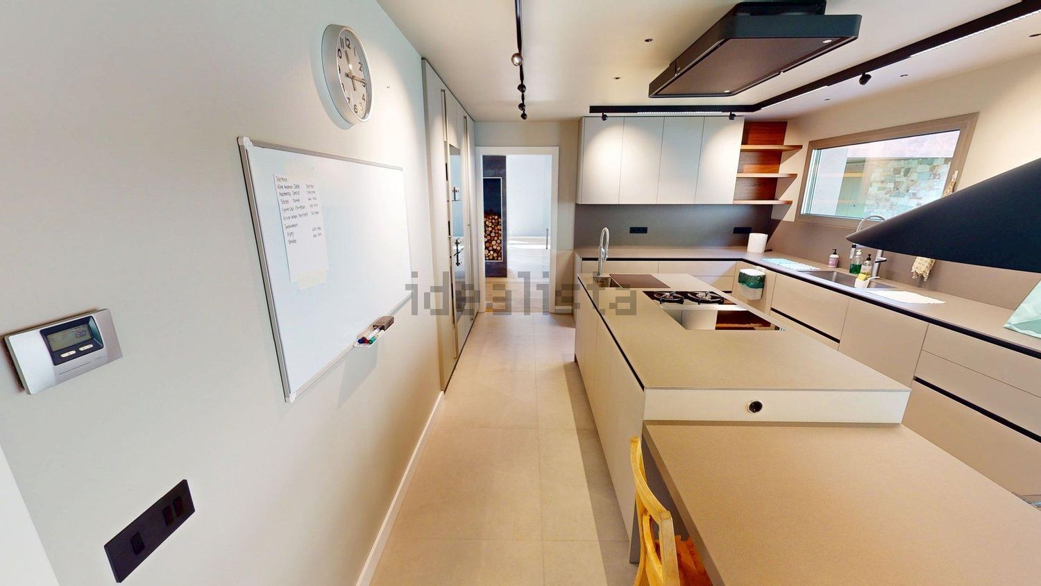 Chalet 3 chambres à vendre à Arinsal, La Massana · 19 sur 60