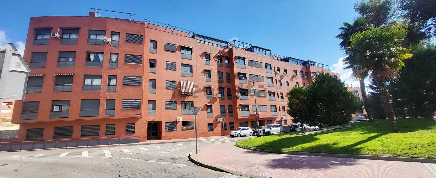 Imagen 0 inmueble 112,766,040