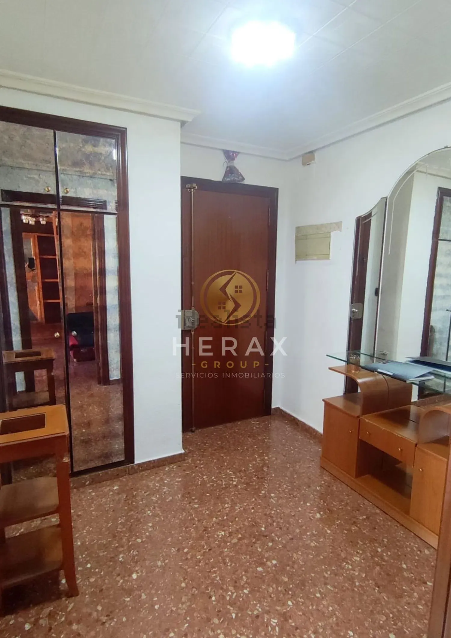 Imagen 44 inmueble 112,743,721