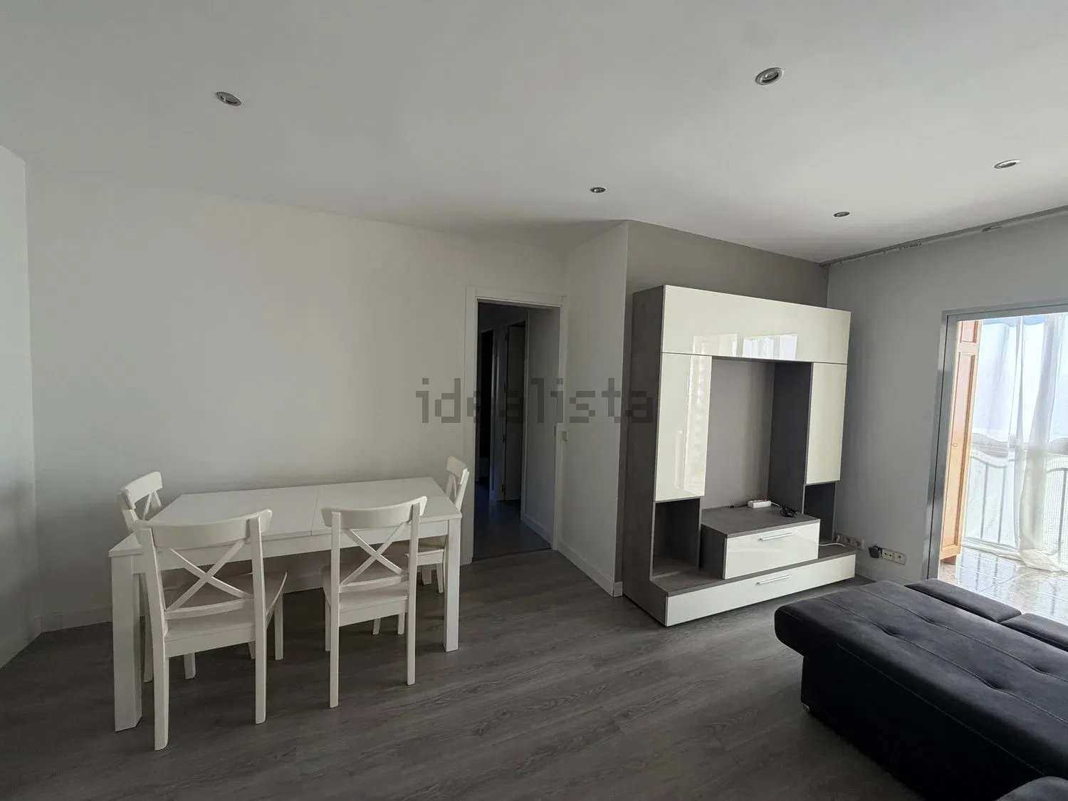 Imagen 13 inmueble 112,690,246