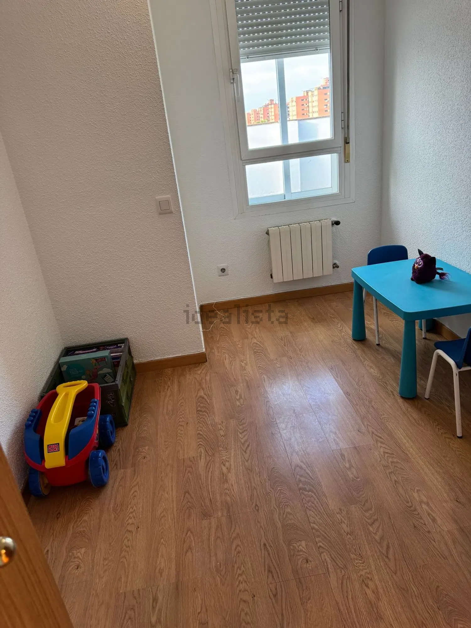 Imagen 15 inmueble 112,843,396