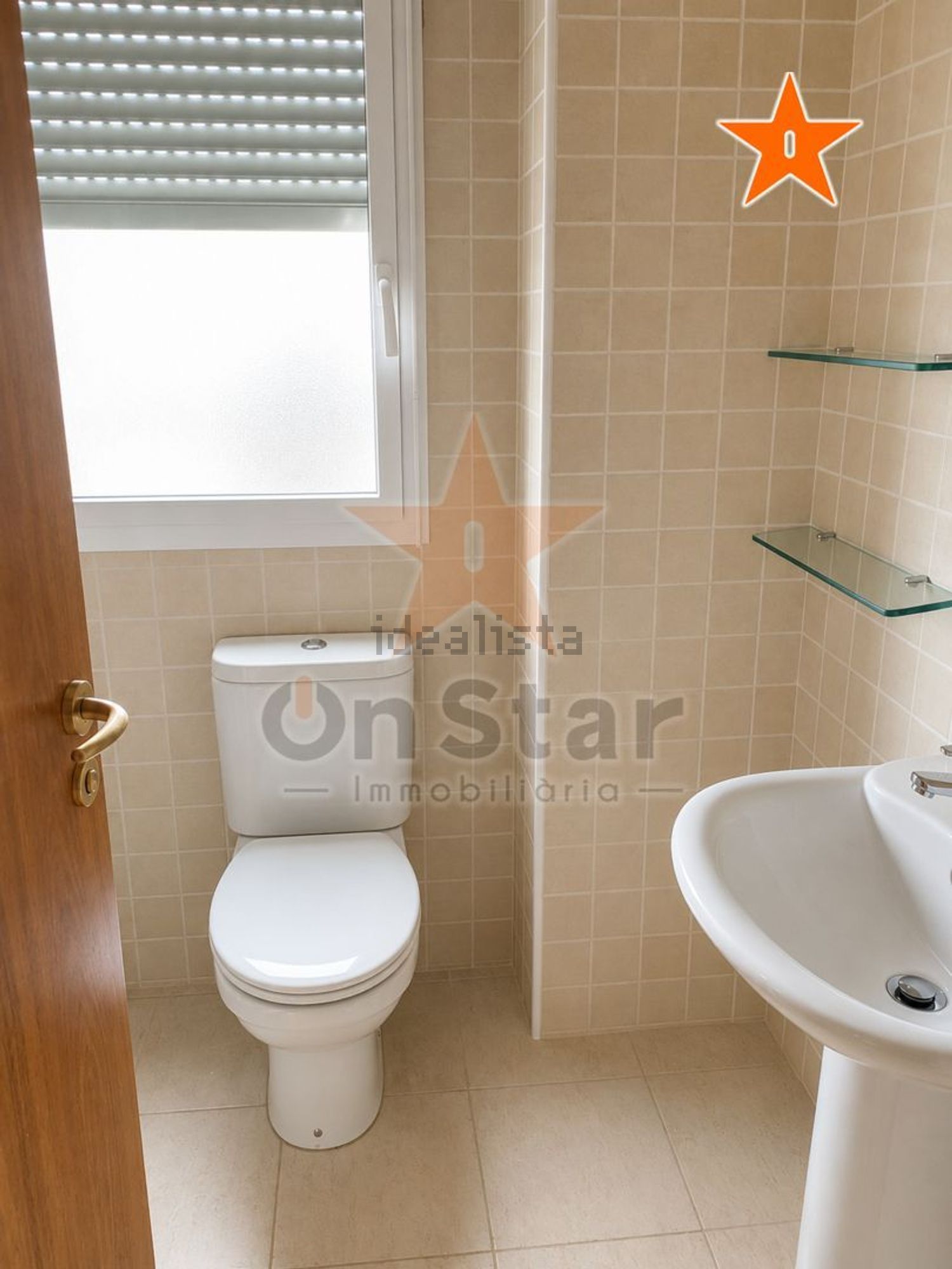1-bedroom flat for sale in Pas de la Casa, Encamp · 20 of 60