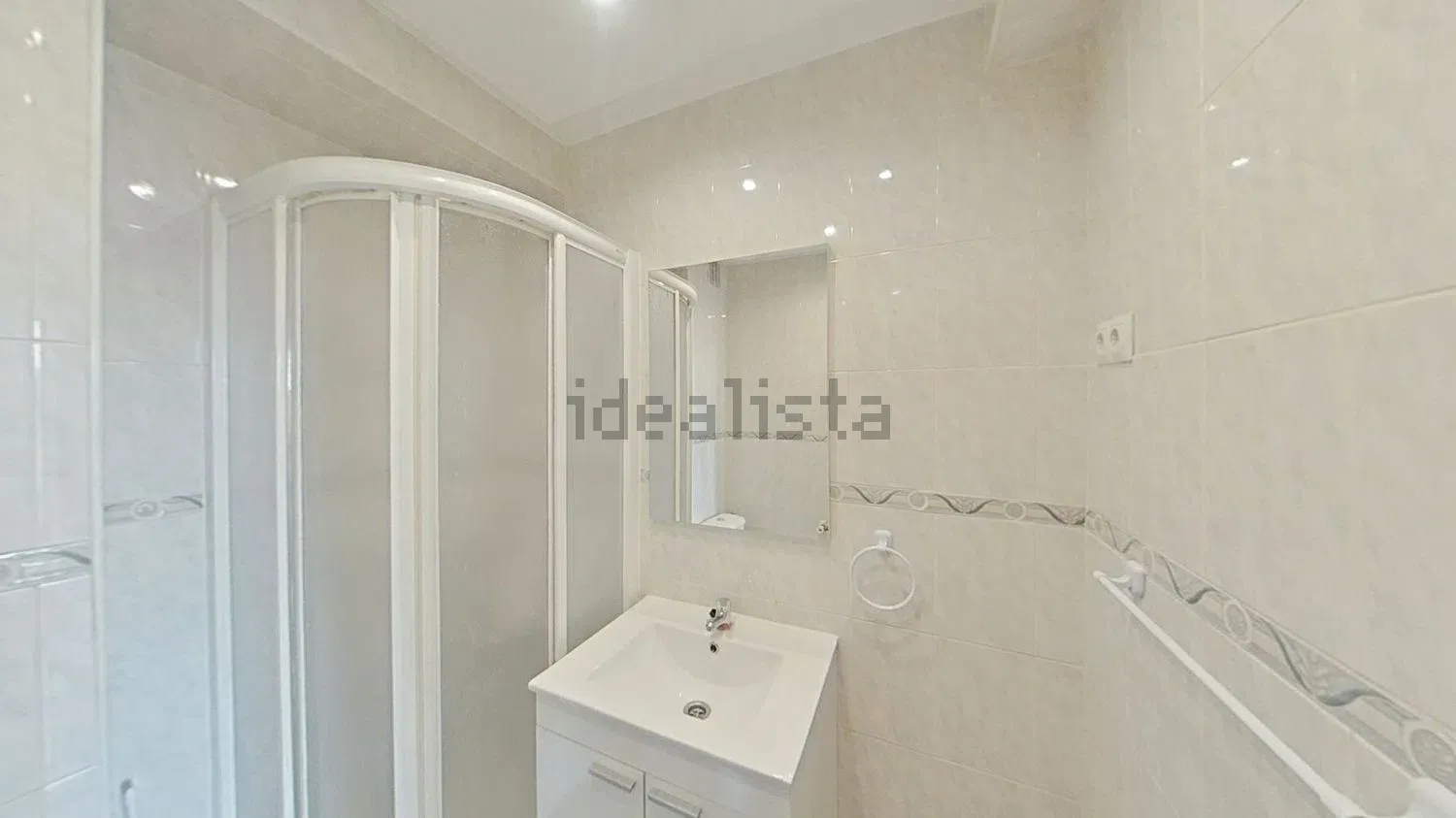 Imagen 26 inmueble 112,717,896