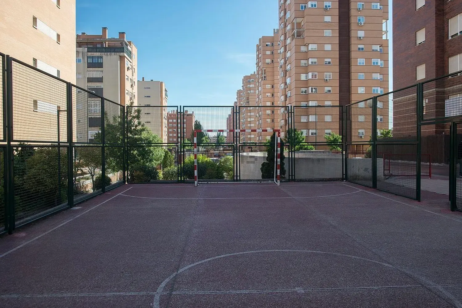 Imagen 20 inmueble 110,470,263
