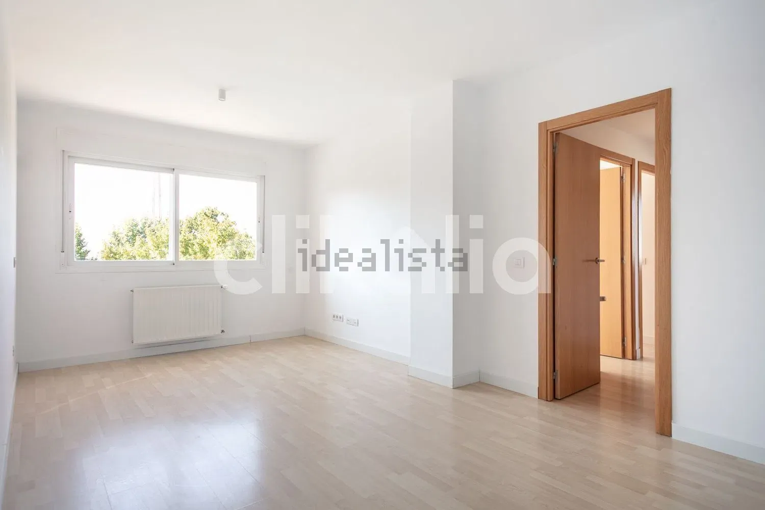 Imagen 0 inmueble 112,761,106