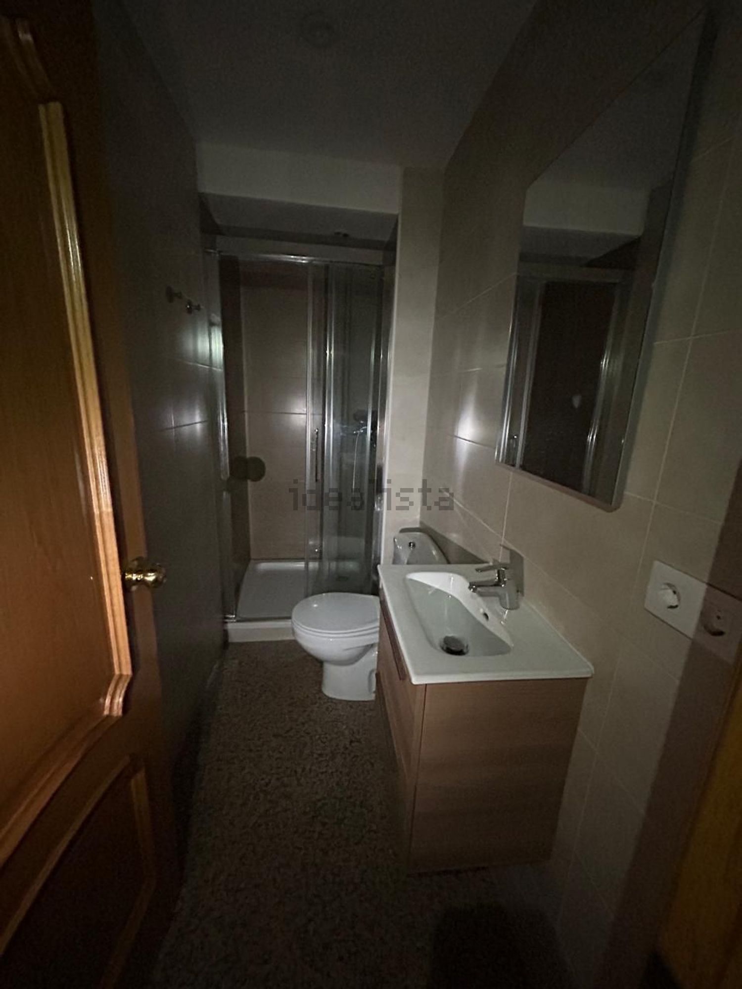 4-bedroom flat for rent in Escaldes-Engordany · 34 of 60