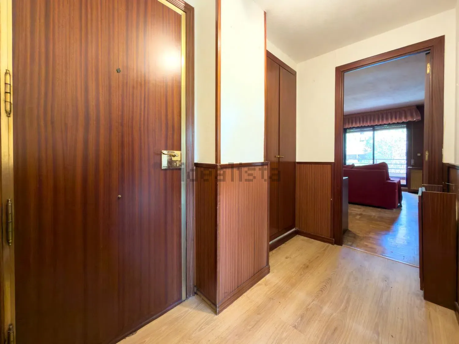 Imagen 5 inmueble 112,612,496