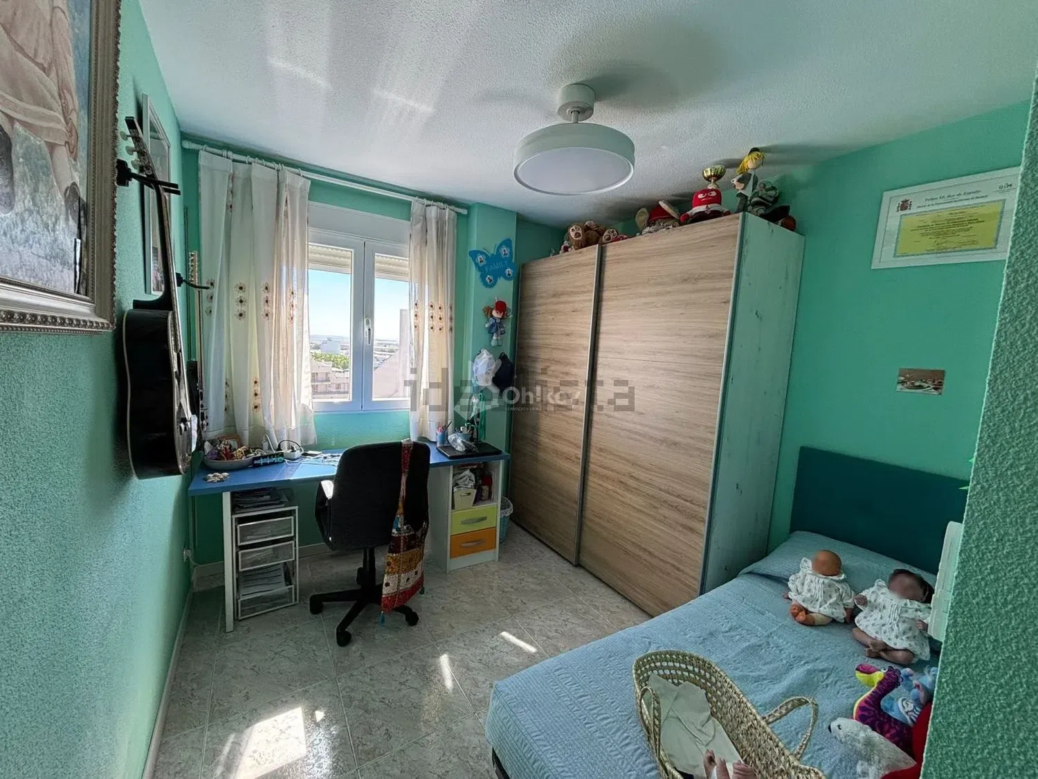 Imagen 35 inmueble 112,221,617