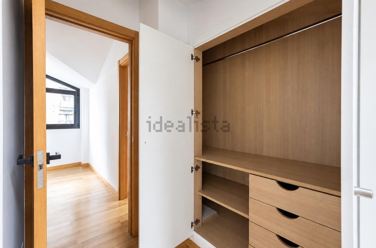 3-bedroom flat for sale in La Massana · 60 of 60