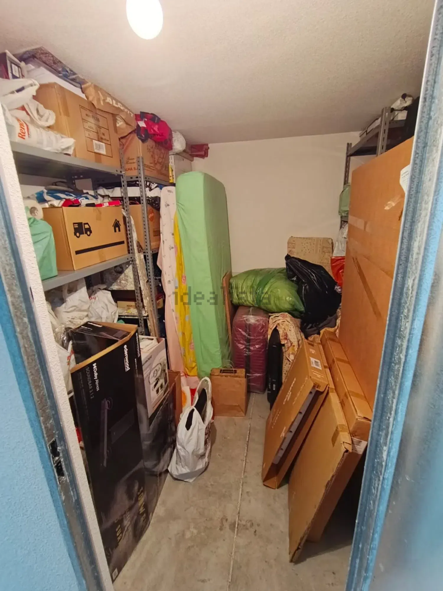Imagen 18 inmueble 112,714,559