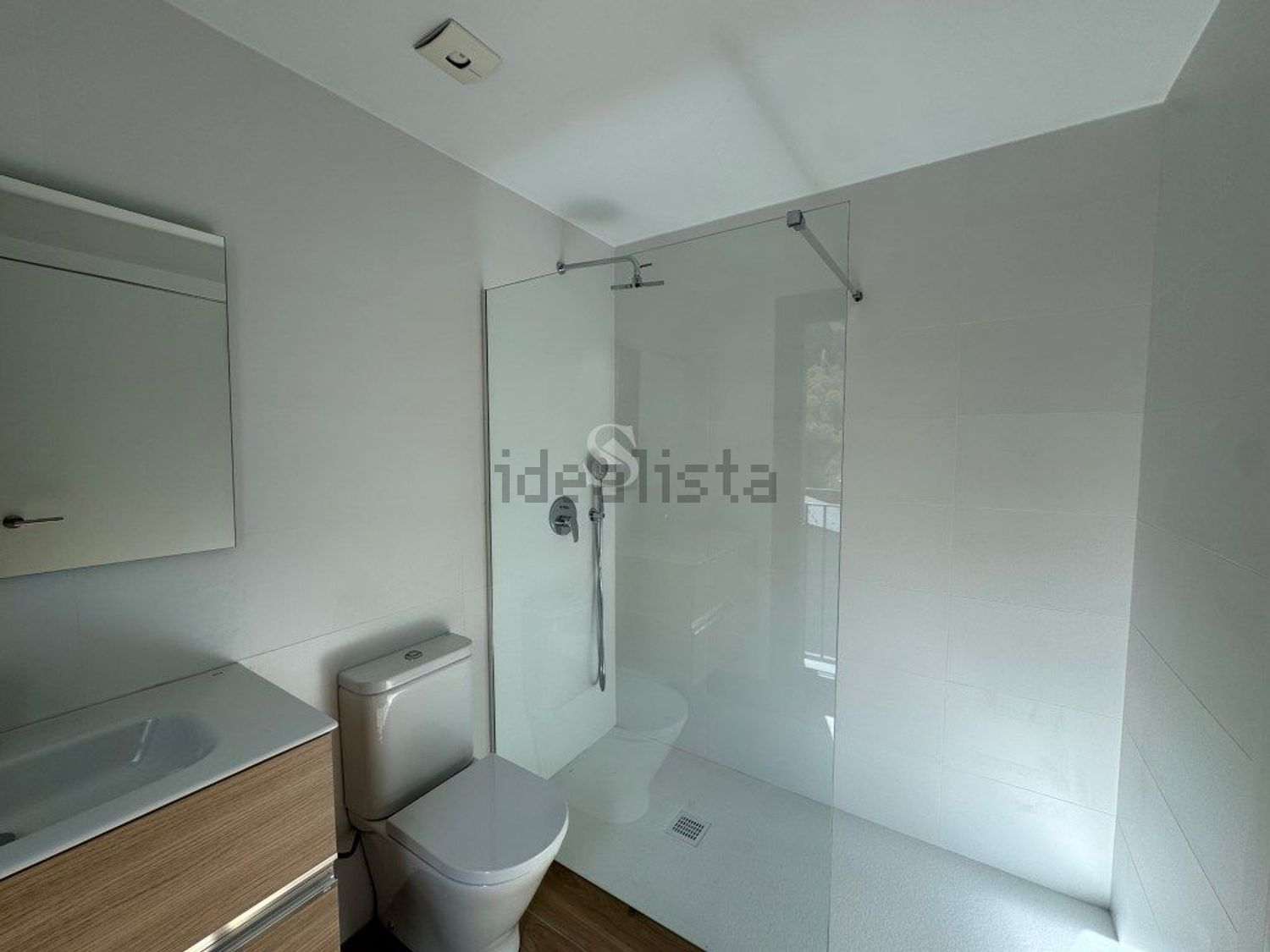 3-bedroom flat for sale in Engolasters, Escaldes-Engordany · 15 of 36