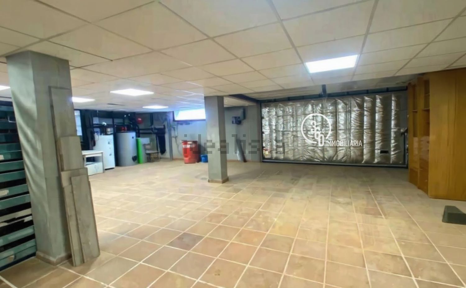 4-bedroom chalet for sale in El Forn, Canillo · 39 of 58