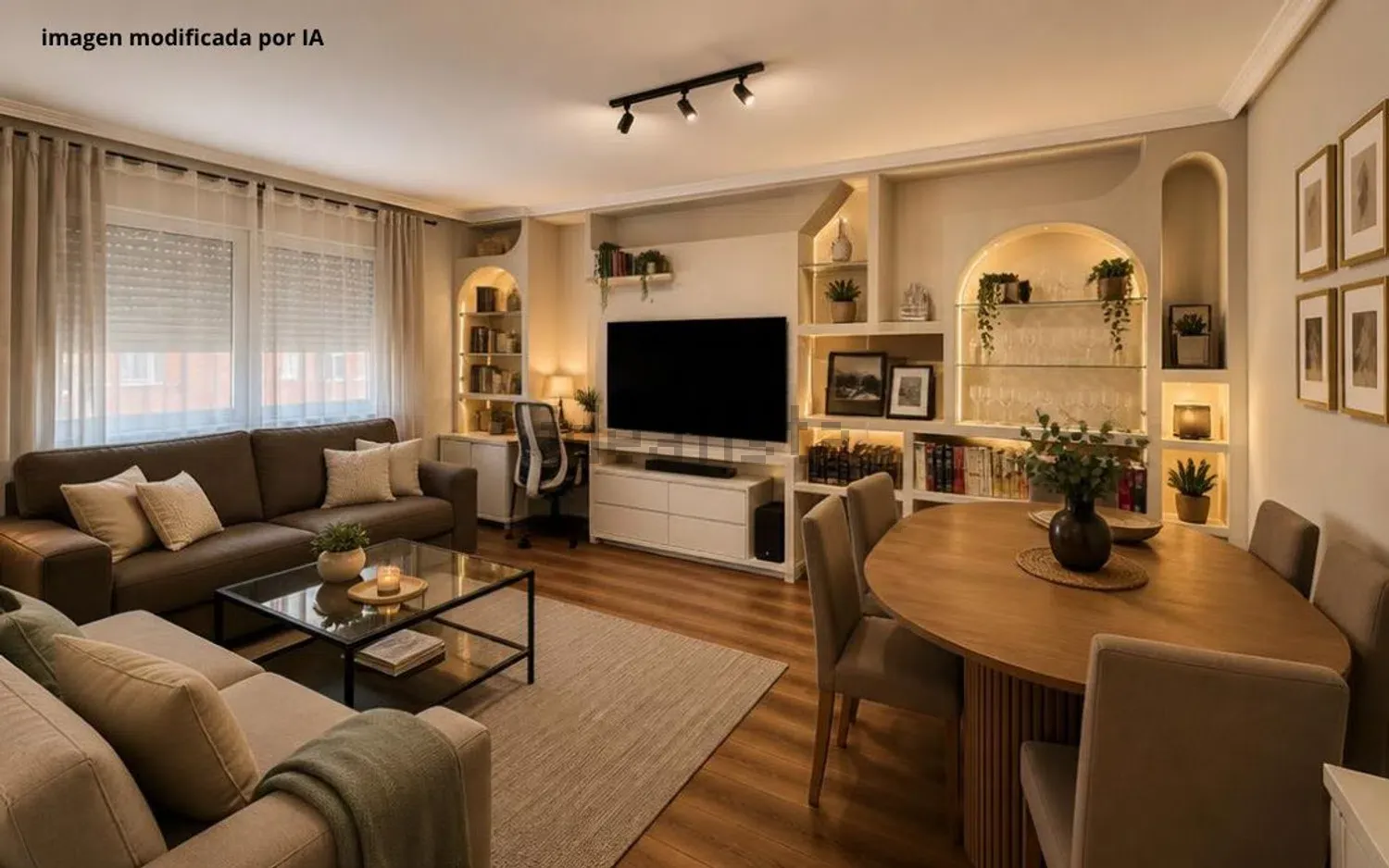 Imagen 0 inmueble 112,740,521