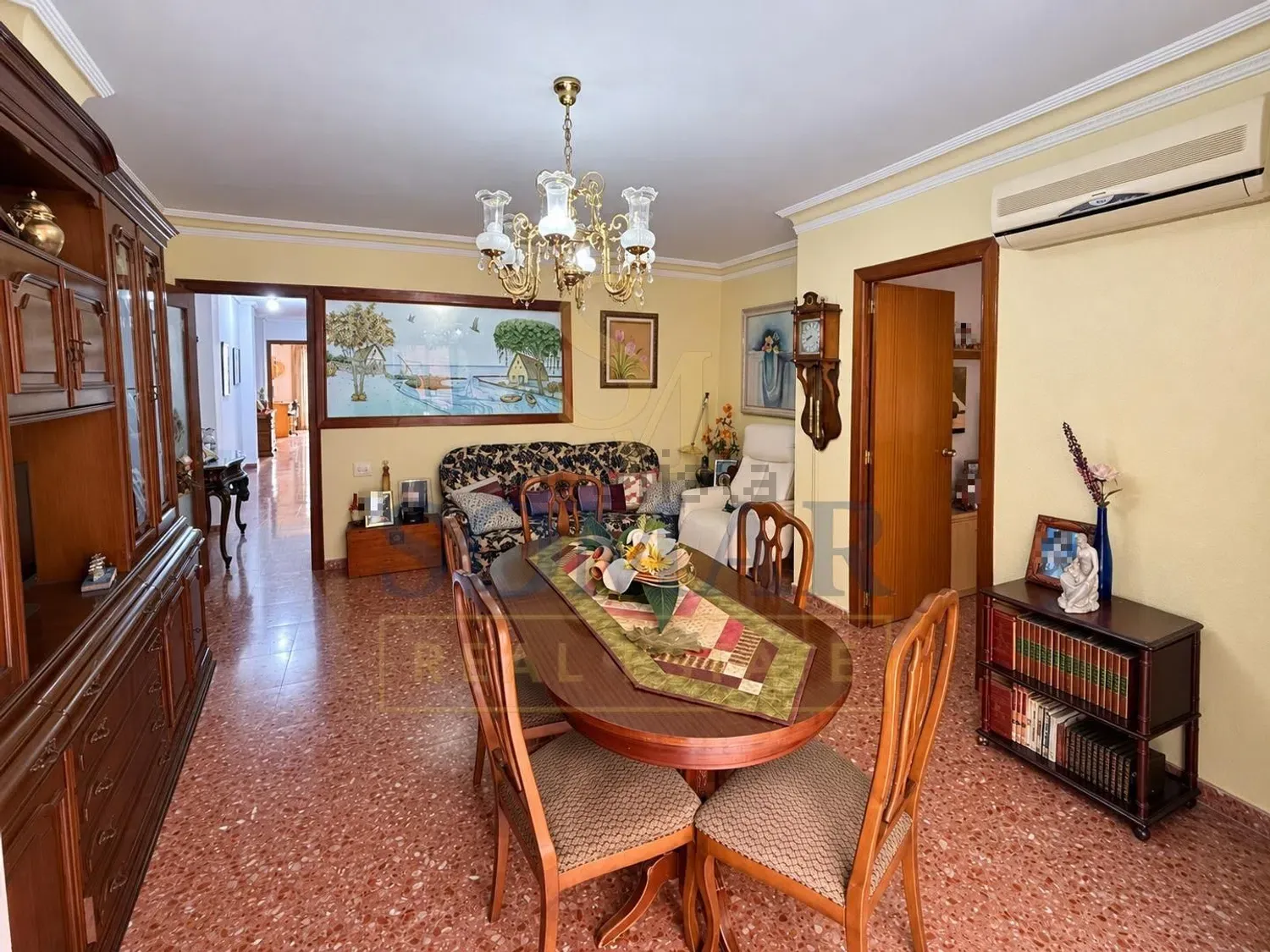 Imagen 5 inmueble 112,919,953