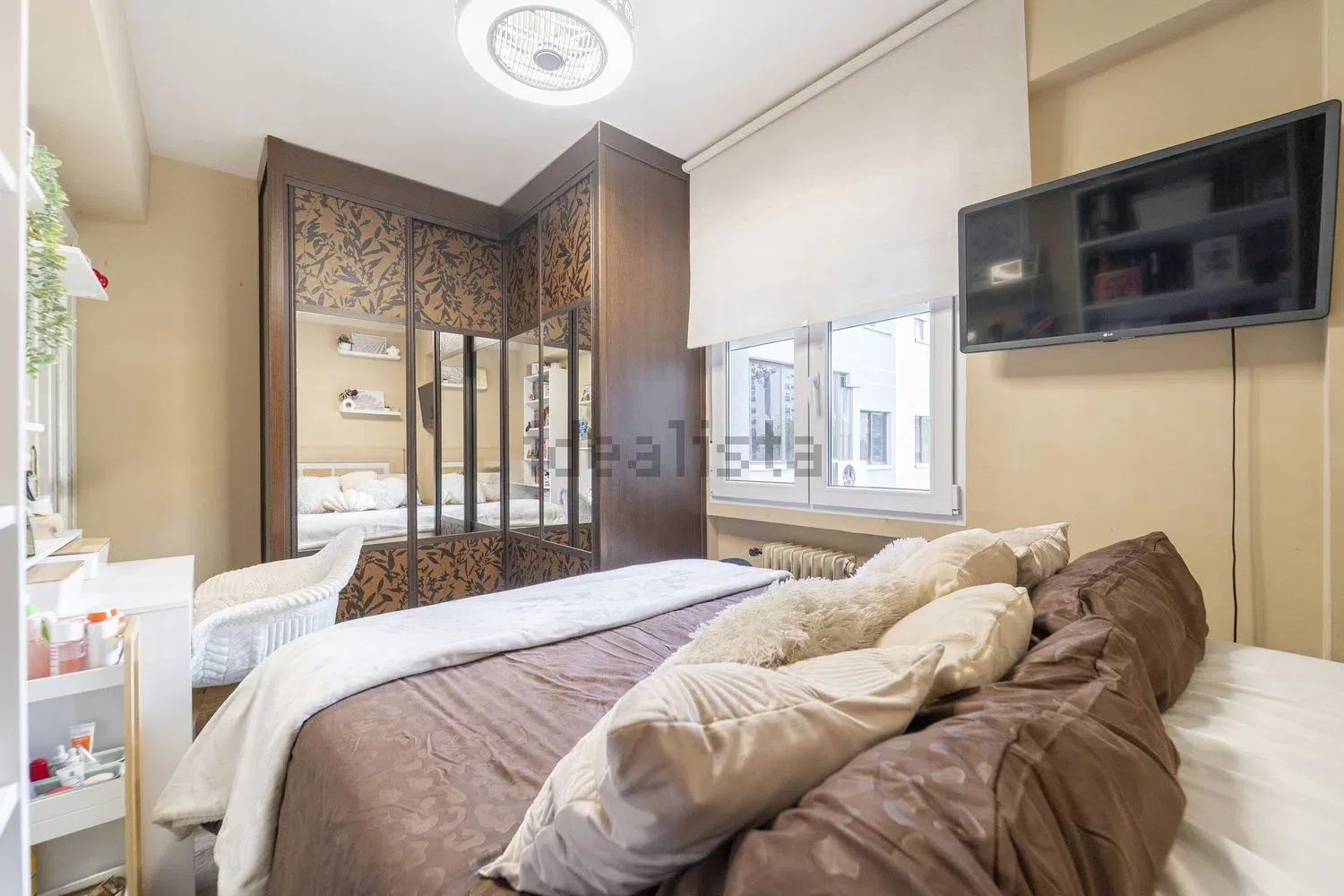 Imagen 16 inmueble 112,857,767