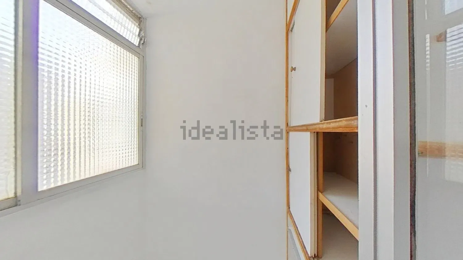 Imagen 34 inmueble 112,717,209