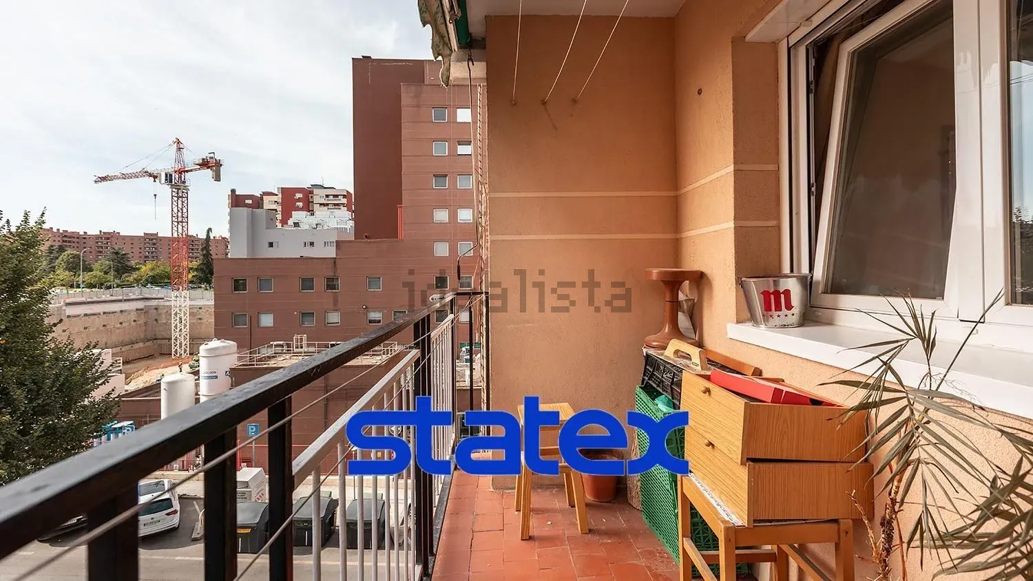 Imagen 29 inmueble 112,719,511