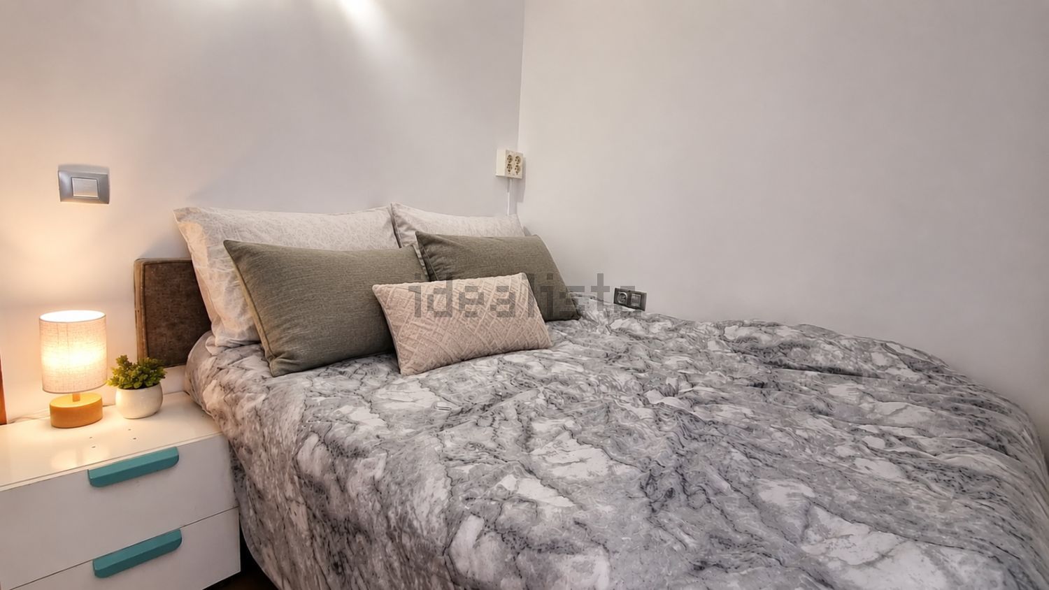3-bedroom flat for sale in El Tarter, Canillo · 8 of 21