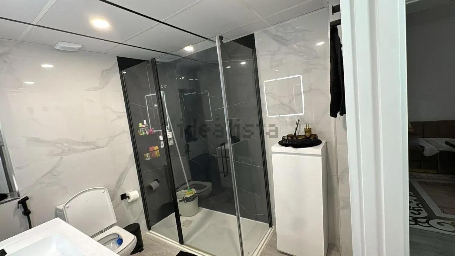 Imagen 11 inmueble 112,530,953