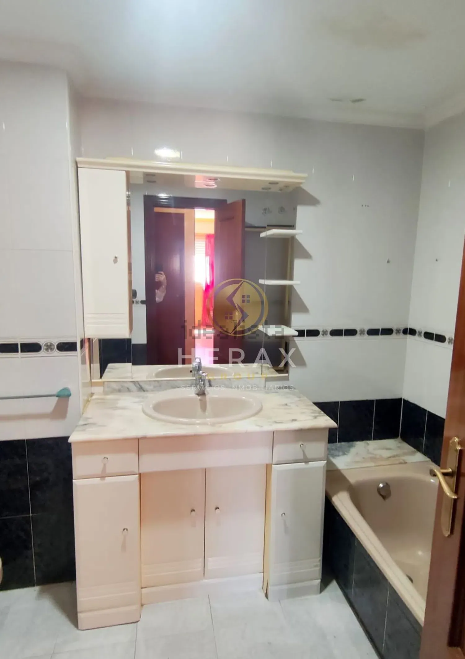 Imagen 30 inmueble 112,743,721