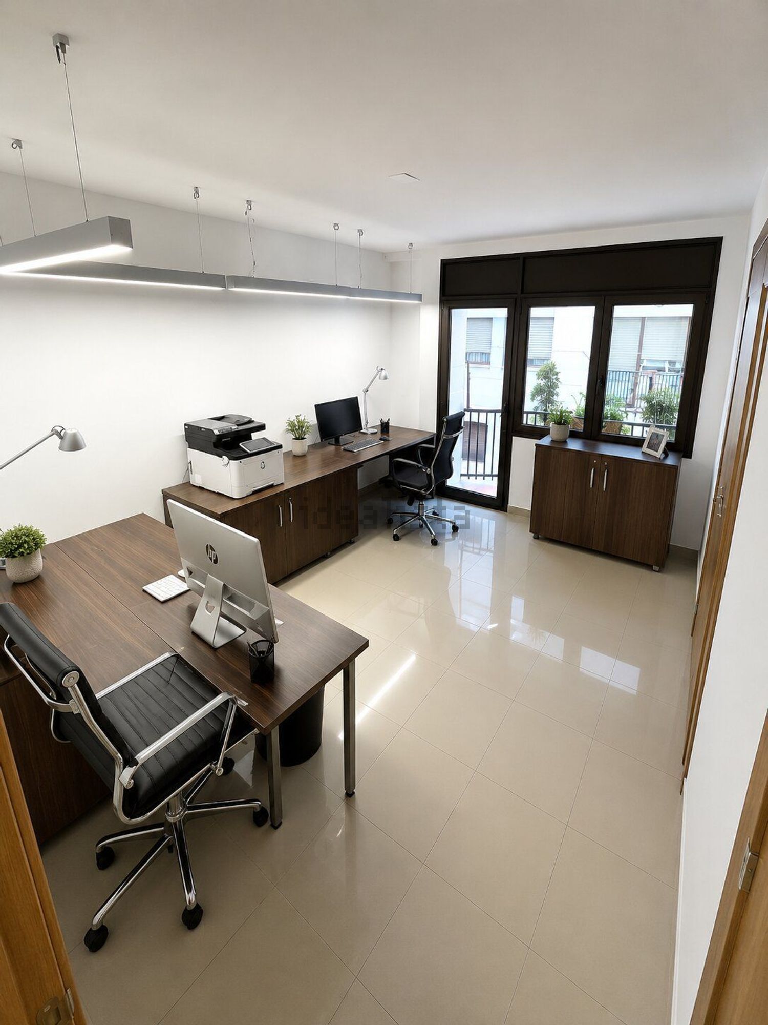 2-bedroom flat for rent in Andorra la Vella · 50 of 56