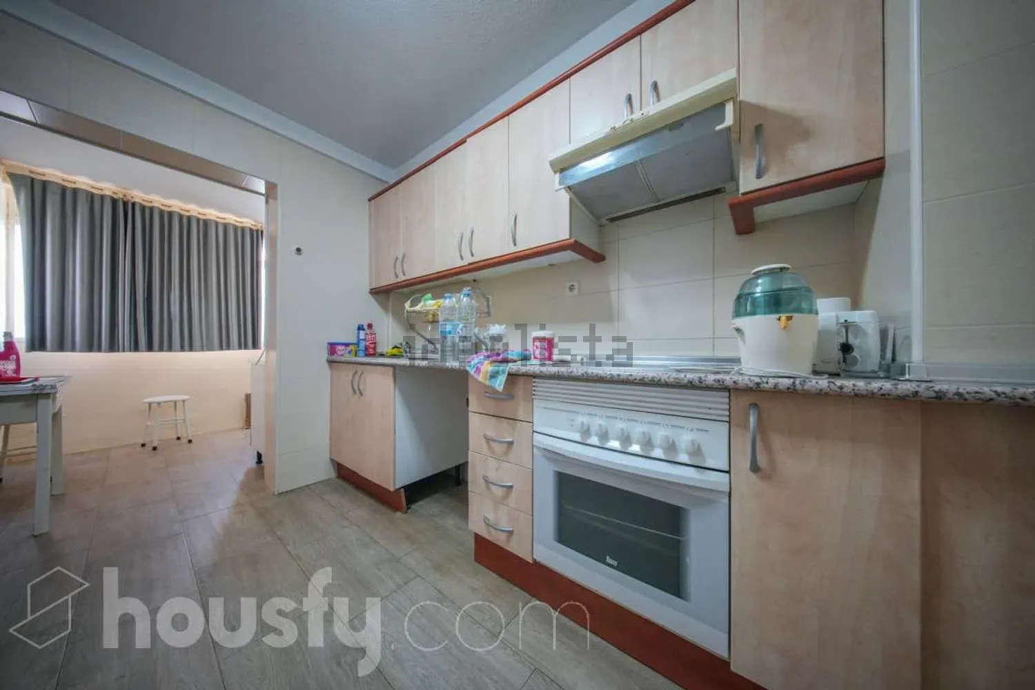 Imagen 14 inmueble 112,656,389