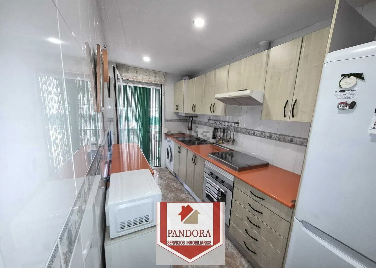 Imagen 2 inmueble 112,840,260