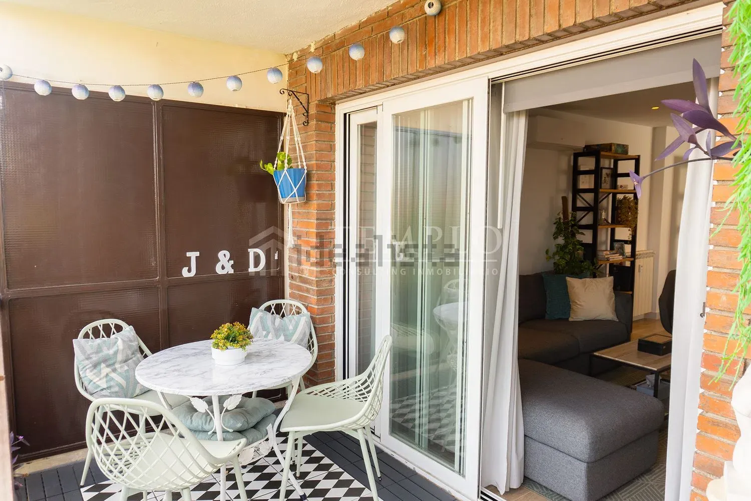 Imagen 3 inmueble 112,743,833
