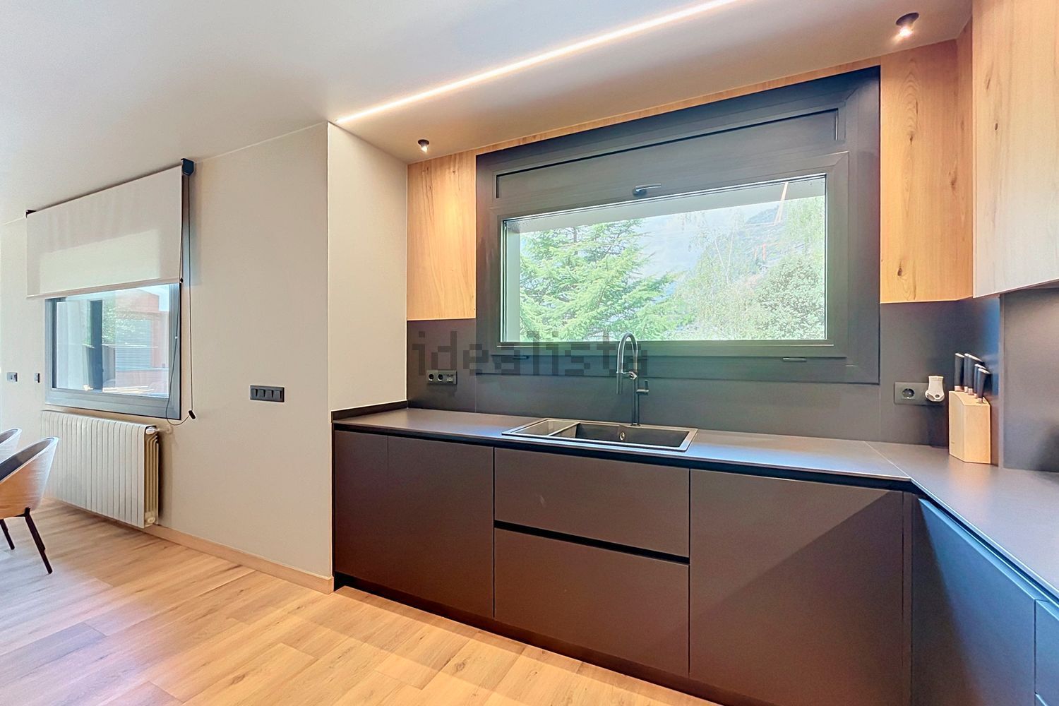 5-bedroom chalet for sale in Escaldes-Engordany · 10 of 45