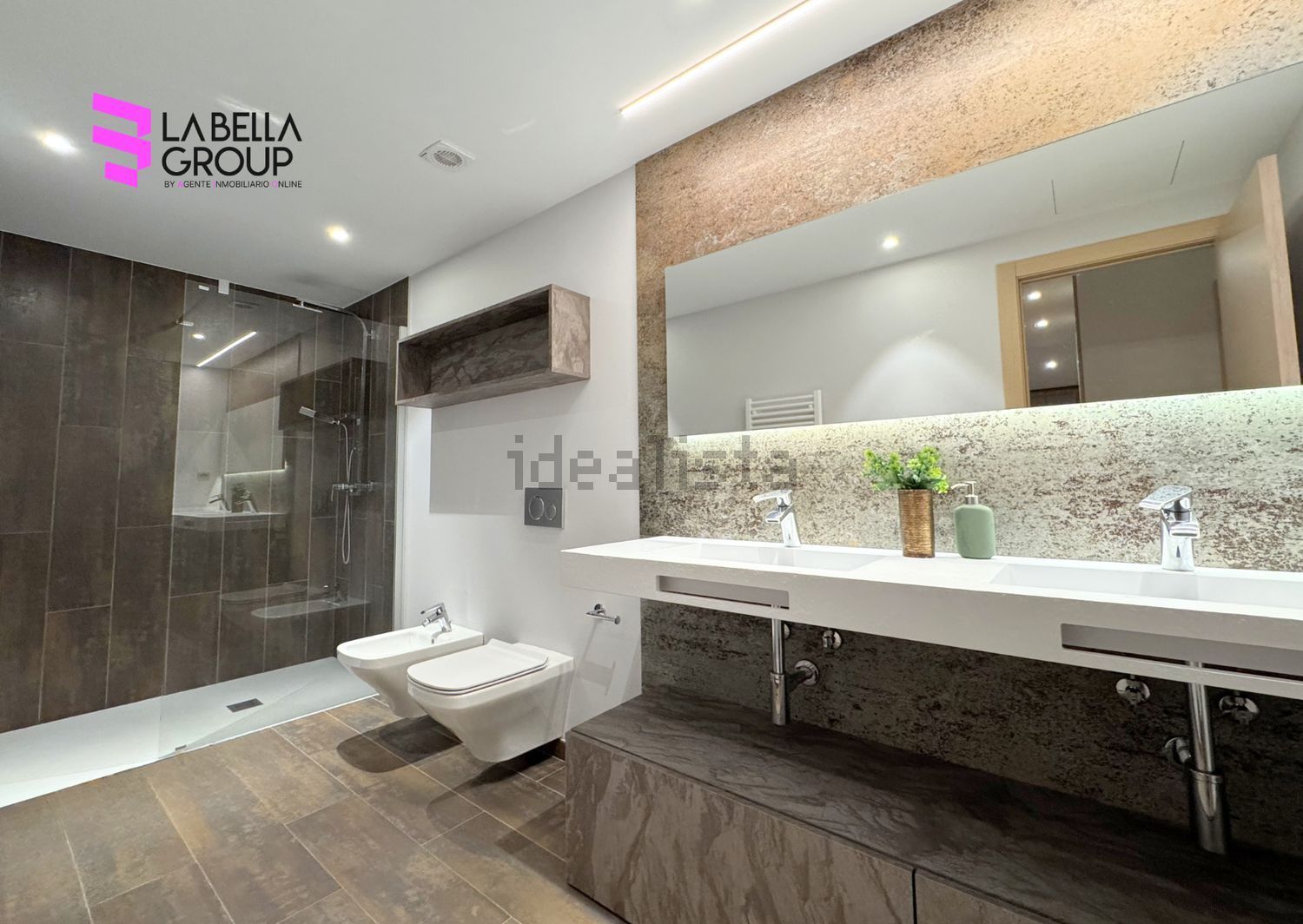 4-bedroom penthouse for sale in Escaldes-Engordany · 26 of 49