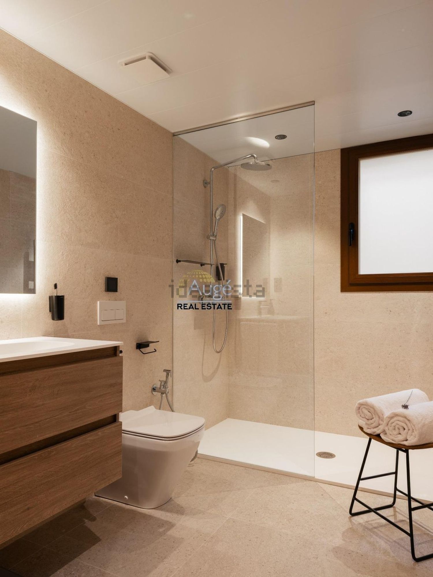 4-bedroom duplex for sale in El Tarter, Canillo · 24 of 59