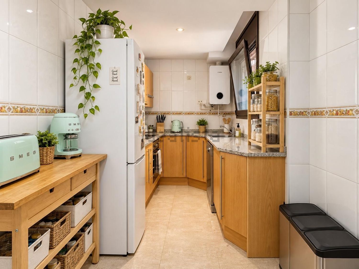 3-bedroom flat for sale in Sant Julià de Lòria · 8 of 19