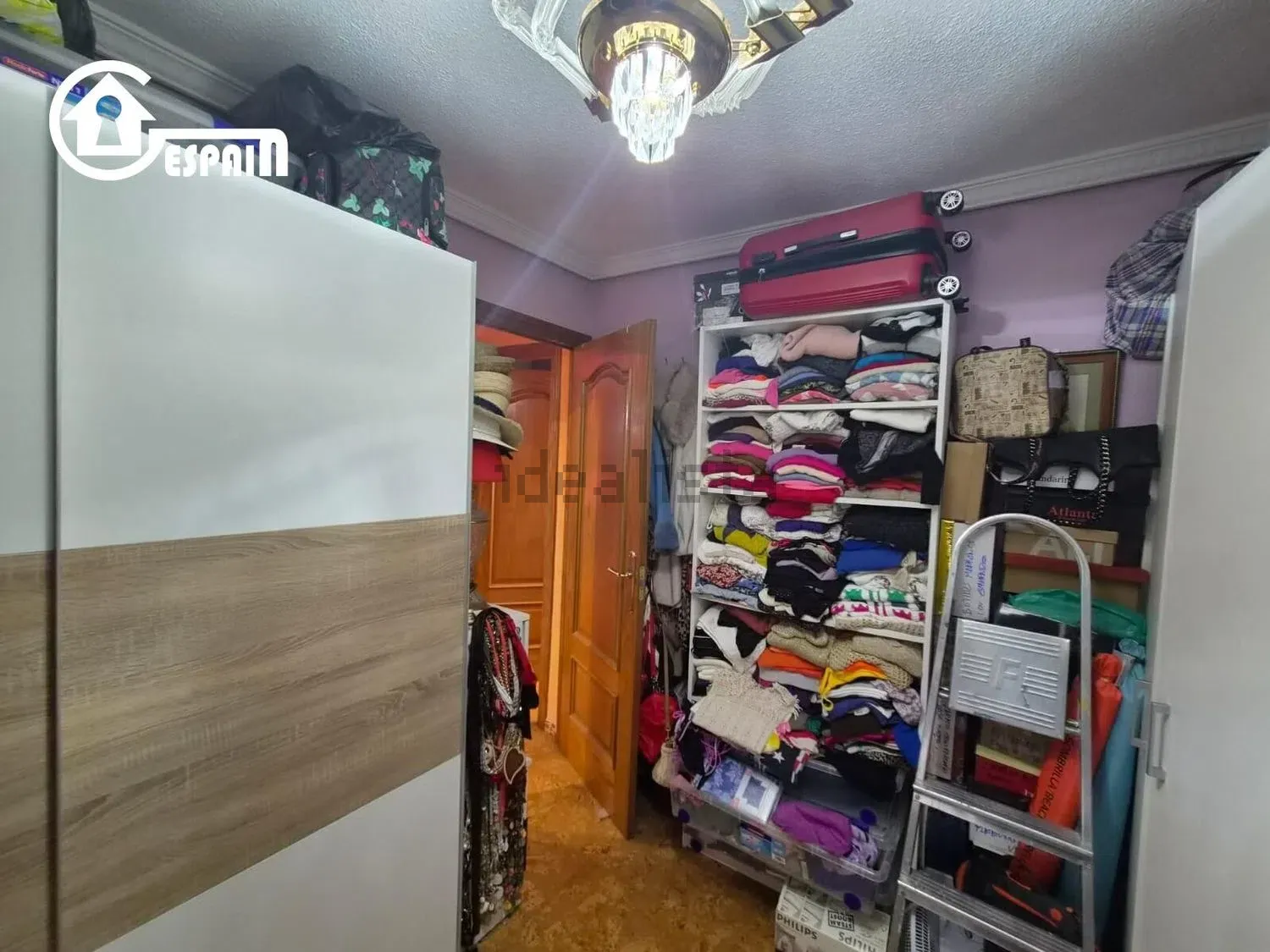 Imagen 21 inmueble 112,804,200