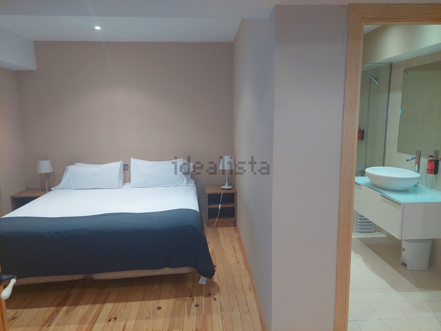 Pis de 3 habitacions en venda a El Tarter, Canillo · 20 de 40