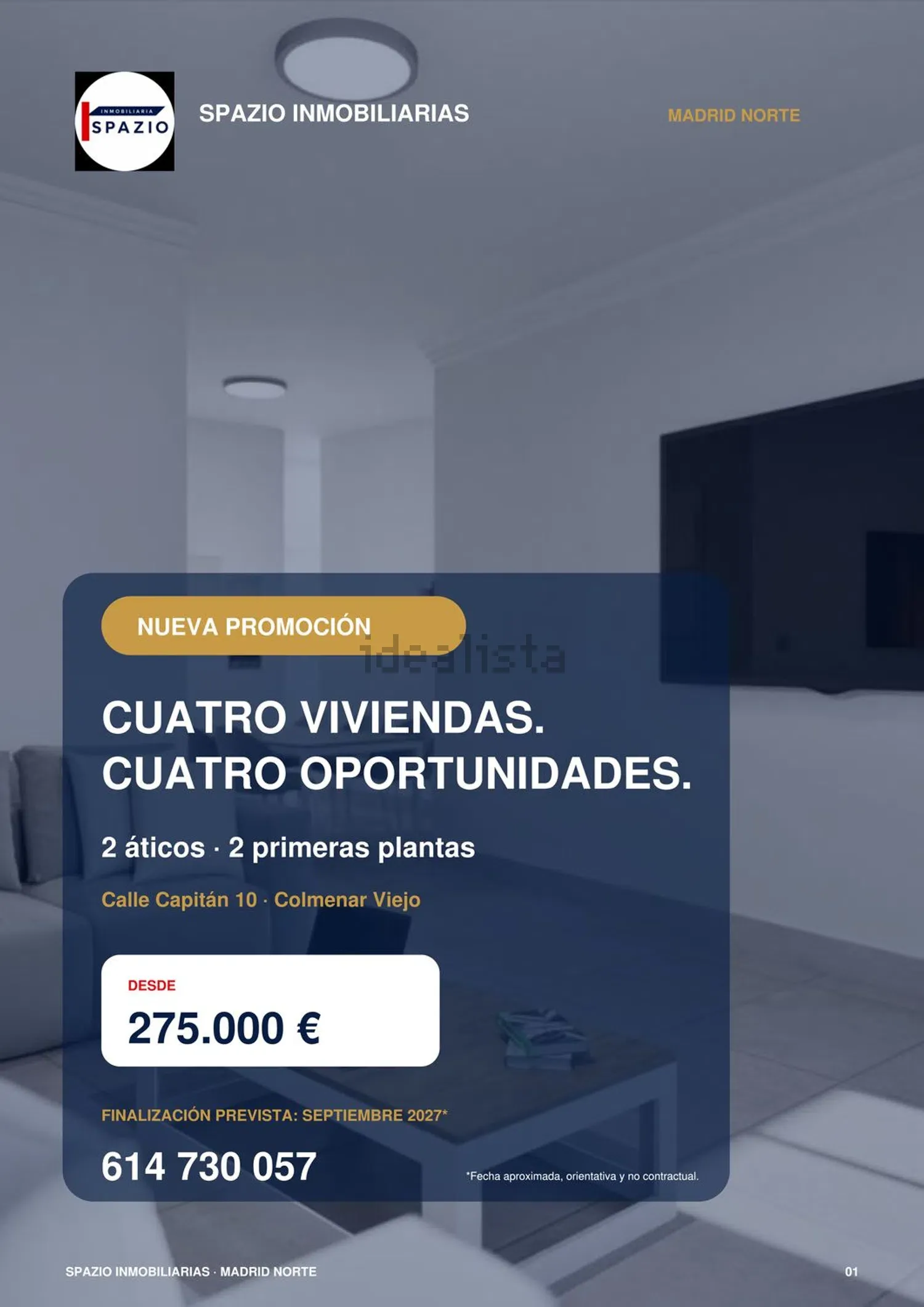 Imagen 16 inmueble 112,842,341
