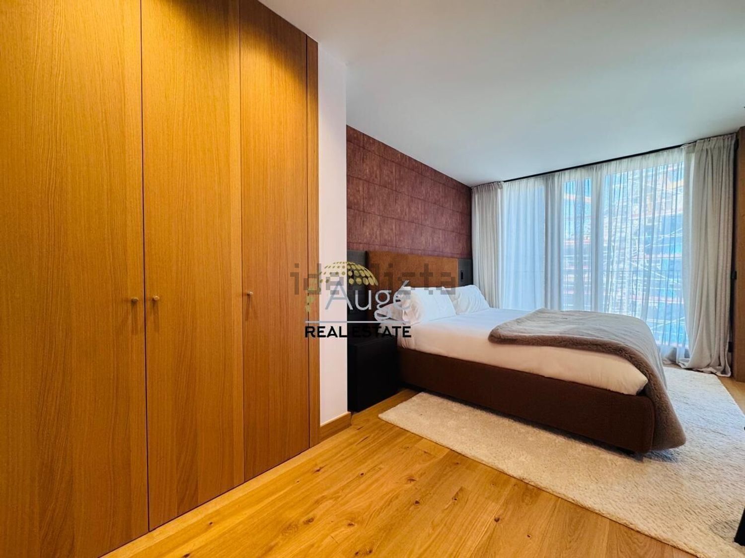 4-bedroom duplex for sale in El Tarter, Canillo · 43 of 59