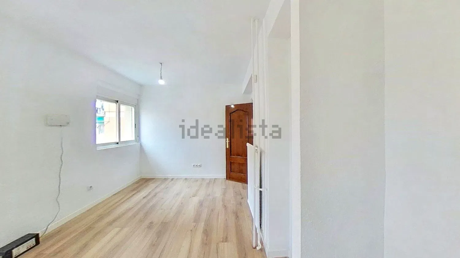 Imagen 17 inmueble 112,718,202