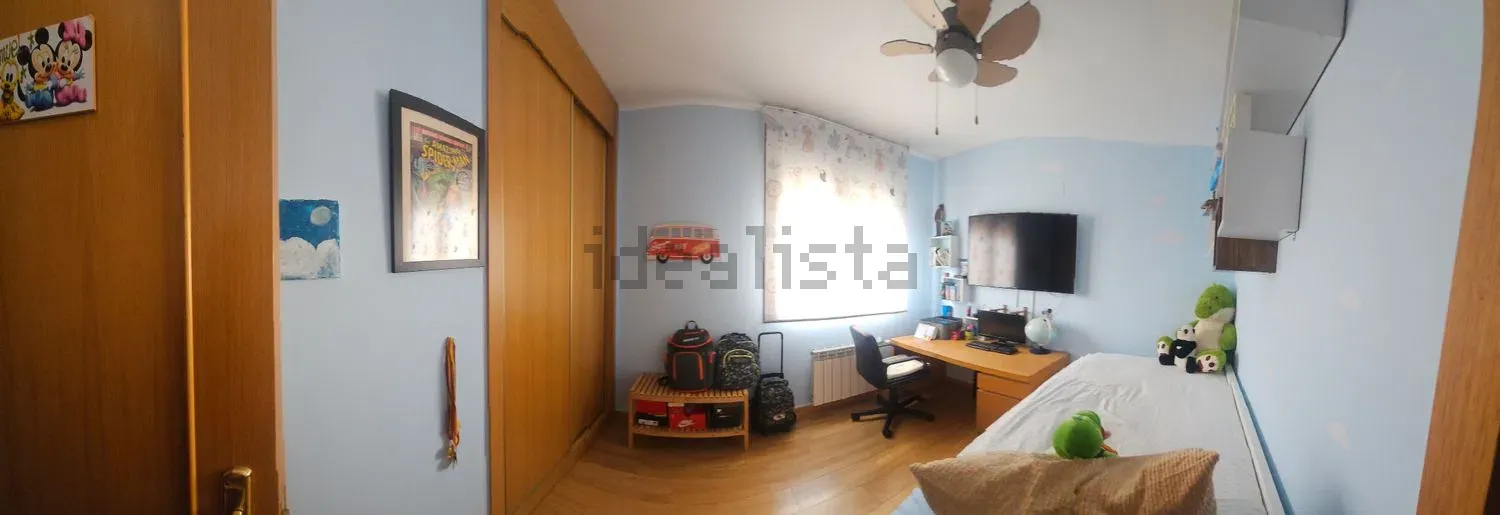 Imagen 11 inmueble 112,889,559