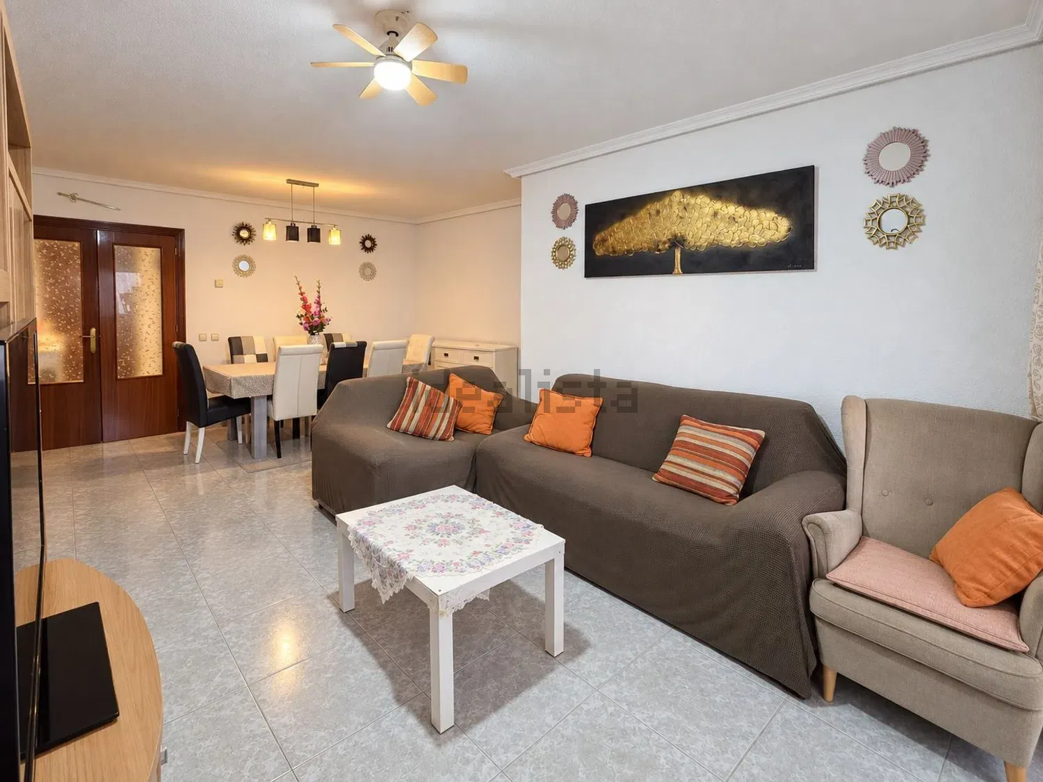 Imagen 0 inmueble 112,628,050
