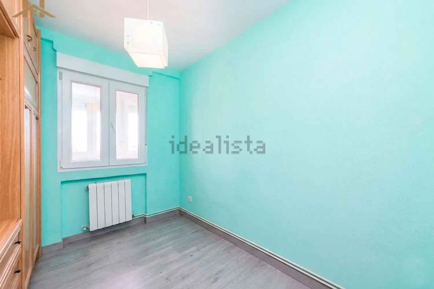 Imagen 10 inmueble 112,452,645